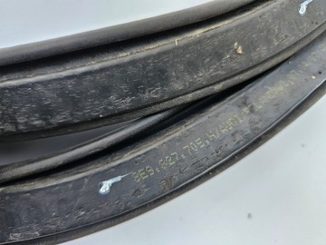 фото thumb №6, Прокладка кришки багажника audi a4 b6 універсал avant