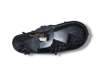 фото thumb №1, Smart fortwo i 2002 задняя сторона правая вкладыш лампы задний