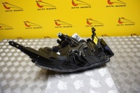 Nissan frontier 2025 -фара лампа правая led америка Цена, фото thumb