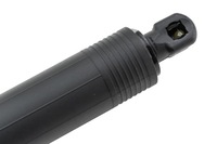 фото thumb №3, Амортизатор зад крышки opel granland x 2017- левый