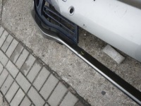 фото thumb №10, Bmw 3 f30 f31 lift lci бампер передній