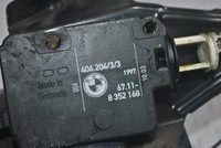 фото thumb №5, Привід кришка заливної пального bmw e39 8352168