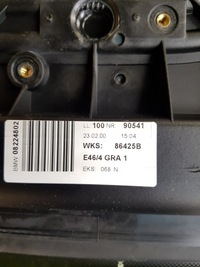 фото thumb №3, Люк bmw e46 sedan