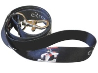 фото thumb №10, Заглушки крышка вихревых коллектор mercedes w209 2.2