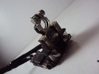 фото thumb №4, Клемма коробка renault koleos ii 2.0 dci 2018 r