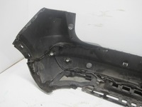 фото thumb №11, Бампер opel grandland x 6 pdc задняя задний