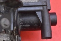 фото thumb №7, Клапан egr 8200561269a renault thalia 2 ii 1.5 dci 85 km 08-12