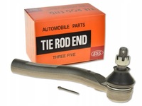 фото thumb №1, 555 se-3601r наконечник тяга рулевой поперечный