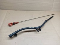 фото thumb №1, Щуп масла щуп vw passat b7 yeti 2.0 tdi 03l103634h