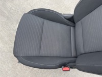фото thumb №8, Сиденье пассажира правое перед передний подушка renault arkana 19-25r 24r