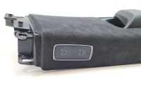 2018 tesla model x защита стойка b верхний 105896949c Доставка, фото thumb