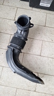 фото thumb №1, Wąż шланг воздухозаборник воздуха renault captur ii 1655554991r
