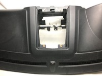 фото thumb №8, Ford f150 15-20 приборная панель приборная подушка usa