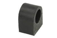 фото thumb №1, Yamato j71007ymt підвіска, стабілізатор