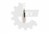 фото thumb №13, Резистор вентилятор 94skv001