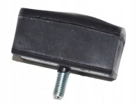 фото thumb №1, Отбойник подвеска iveco daily 00 задняя