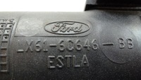 фото thumb №9, Ford kuga mk3 шланг інтеркулер lx61-6c646-bb