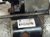 фото thumb №6, Стартер opel antara chevrolet captiva 2.2 cdti z22d1 25186039