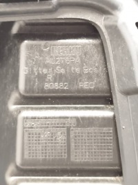 Audi q2 lift 81a решітка бампера перед передня права 81a807682r Зі Шроту, фото thumb