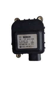 фото thumb №1, Audi a6 c5 моторчик отопителя