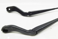 фото thumb №3, 2x рычаг дворники перед - ford ecosport ii eu