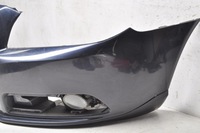 фото thumb №10, Volvo v70 iii бампер перед передний 30678623 498-46