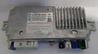 фото thumb №6, Модуль блок керування парктронік камера mercedes glb glc gls gle w167 a0009002820