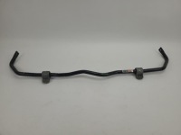 фото thumb №1, Тяга стабилизатора перед peugeot 208 ii 9825515380