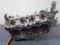 фото thumb №7, Hr-v ii 1.5 i-vtec 130 km головка двигуна l15z