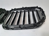 фото thumb №11, Bmw x5 g05 решётка радиатора решётки радиатора решётка радиатора решётка радиатора lci 5a67cc6 d820