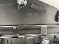 фото thumb №11, Hyundai ioniq v 5 молдинг дверь левая перед передняя nowa oryg 87721-gi100