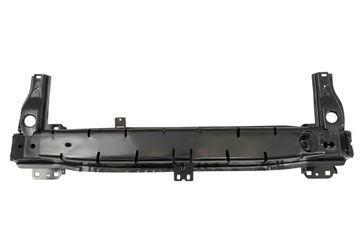 фото thumb №9, Vw golf 7 vii 5g вариант 2013-2020 балка 5c6807109
