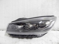 фото thumb №1, Лампа ліва передня kia sorento iii lift full led