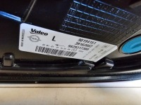 фото thumb №8, Лампа задняя левая opel corsa f 9829317380 39162662