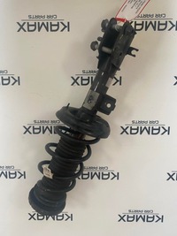 фото thumb №1, Амортизатор правые перед opel karl 95353012