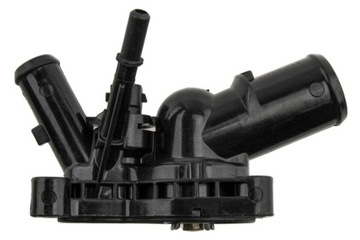 фото thumb №12, Термостат fiat tipo 1.6 15- 500x 1.6 14-