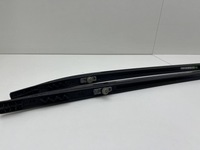 фото thumb №7, Bmw x1 u11 рейлинги кровельные комплект 9466072 9466071