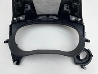 фото thumb №7, Mitsubishi outlander 2015 element руля