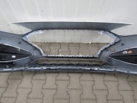 фото thumb №10, Бампер перед передний hyundai i30 iii lift 24-