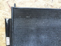 фото thumb №10, Honda crv re 2007- радиатор кондиционера
