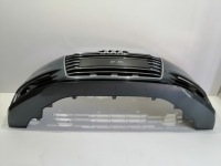 фото thumb №10, Audi a6 c7 lift 4g0 бампер передний перед