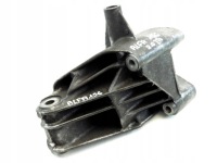 фото thumb №1, 16/18 alfa romeo 156 147 кронштейн кронштейн двигателя