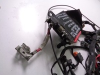 фото thumb №4, Електропроводка відсік двигуна панель приладів renault megane iv hb 1.6 tce 17 rok