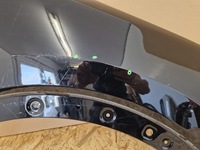 фото thumb №6, Крила перед правий mg hs 18-