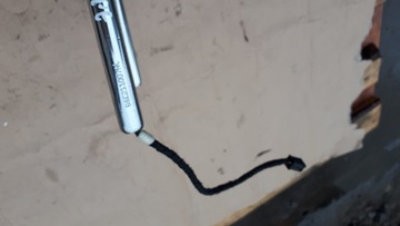 фото thumb №7, A5 8t подголовник сиденья перед светлый кожа a4 b8