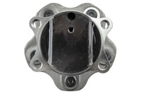 фото thumb №10, Ступиця колеса зад nissan qashqai 2wd 07-