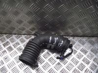 фото thumb №1, Kia оригінальний номер 28130-g4550 xceed труба шланг повітря wąż повітрозабірник