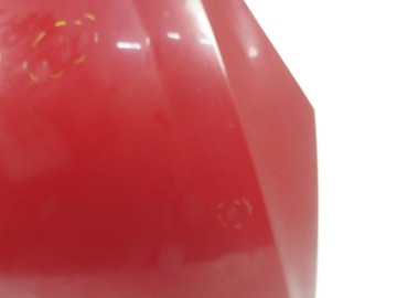 фото thumb №7, Капот kia ceed i sw ed