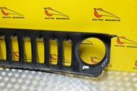 фото thumb №8, Jeep patriot 2011 2012 2013 14 решётка радиатора решётка радиатора перед