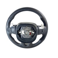 фото thumb №14, Dodge charger 2022 руль